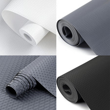 Bulk Roll Waterproof Drawer