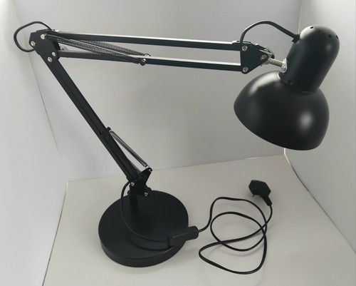 Black swing arm - swing,