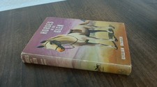 			Horses In The Glen, Gillian Baxter, The Childrens Book Club, 1962		