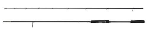Savage gear tactical medium - gear,