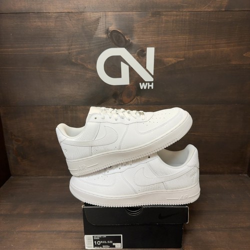 Nike air force low kobe - 1,