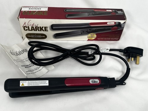 Nicky clarke hair - nicky,