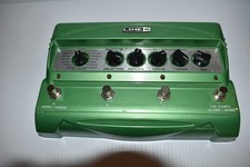 LINE 6 DL4 Stompbox Delay