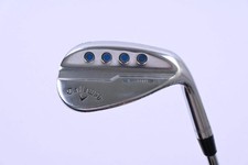Callaway Jaws MD5 Lob Wedge /