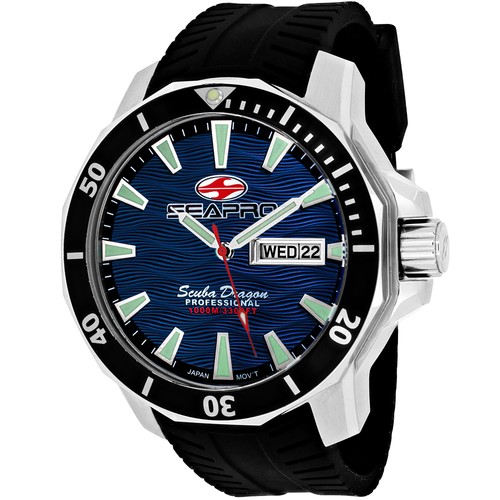 Seapro men diver - men's,