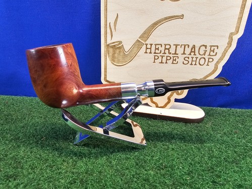 Gbd super smooth spigot - q,
