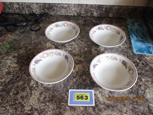 Boots orchard set - set, of