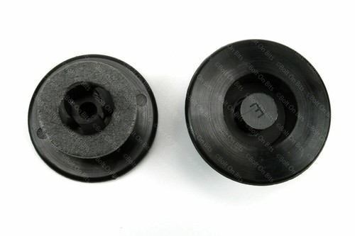 One pair front small - pair,
