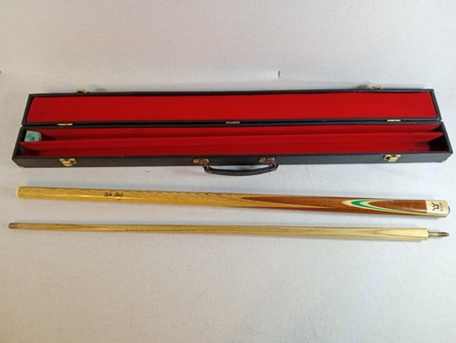 Riley stephen hendry piece - riley, 2