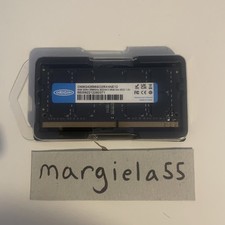 Origin 8GB DDR 4 2666MHz
