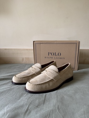 Ralph lauren bone - bone, cream