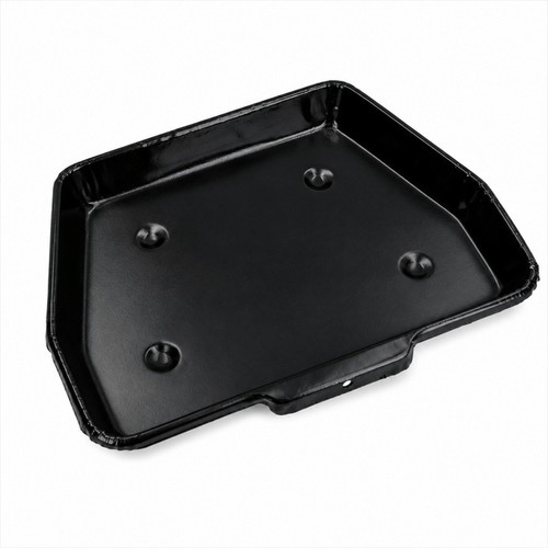 Inch fireside ash pan - inch,
