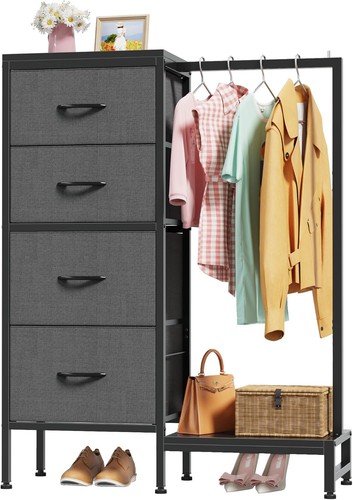 111cm tall chest drawers - 111cm, of