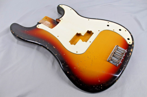 Mjt officialcustom vintage - mjt,
