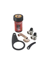 Adey - MagnaClean Professional