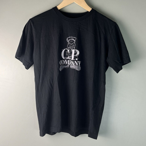Company print t - print, kids