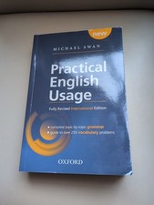 FAST SHIP- Practical English