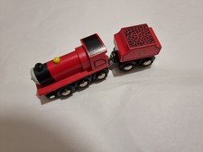 Thomas The Tank Engine &