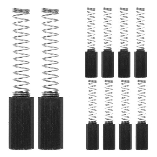 Pcs electric tool brushes - pcs,