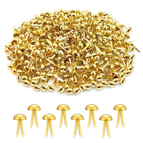 300 pcs split pins - split, x16mm