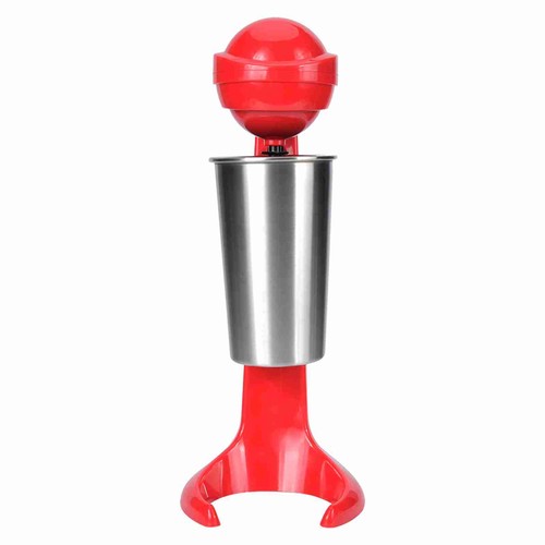 Plug 220v double head - eu,