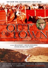 Out Of Town - With Jack