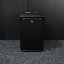 RCF EVOX JMIX8 Column PA System with Digital Mixer - DAMAGED - RRP £935