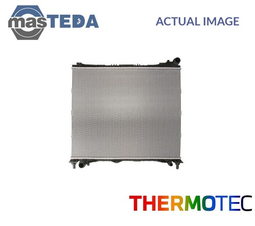 D7i010tt engine cooling - engine,