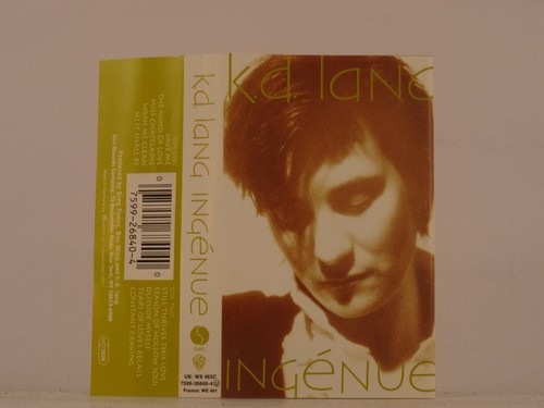 Lang ingenue - kd, (16)