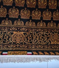 Extra fine genuine handmade - extra,