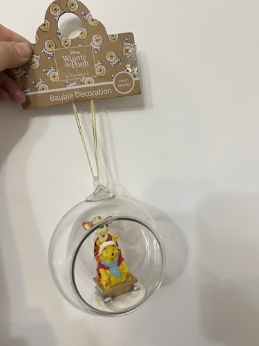 Disney winnie pooh - winnie, &
