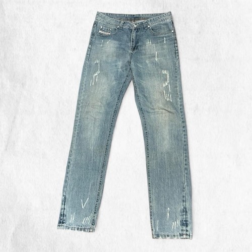 Diesel adidas thanaz - adidas,