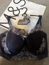 M&S Rosie Longline Balcony