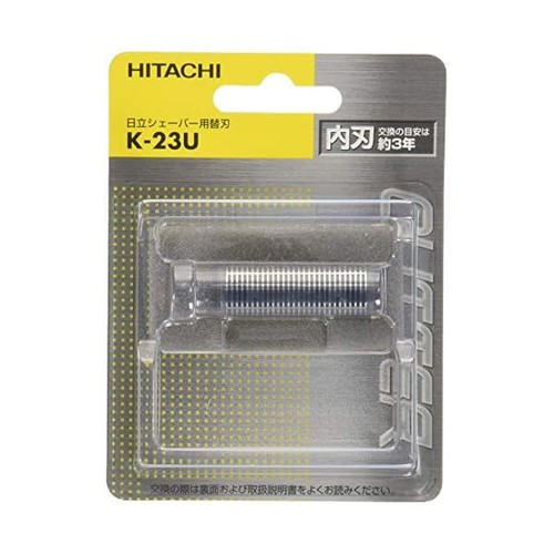 Hitachi blade for - hitachi,