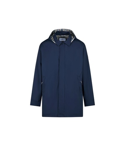 Aquascutum trench light - trench,
