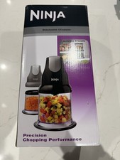 Ninja Kitchen Professional