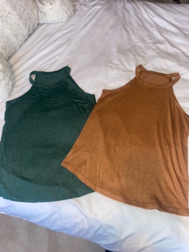 Shein brand new soft - soft, halter