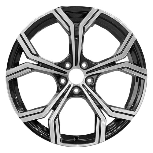 Audi 2016 to 2026 gloss - 20",