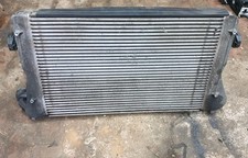 Audi S3 8P TTS 8J 2.0 TFSI