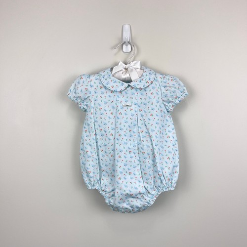 Foque dove blue bird print - foque,