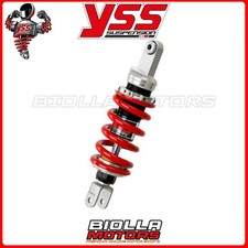 REAR MONO SHOCK YSS HONDA CB 600 F HORNET 600CC 2006- (305mm) - MZ456-305TR-25
