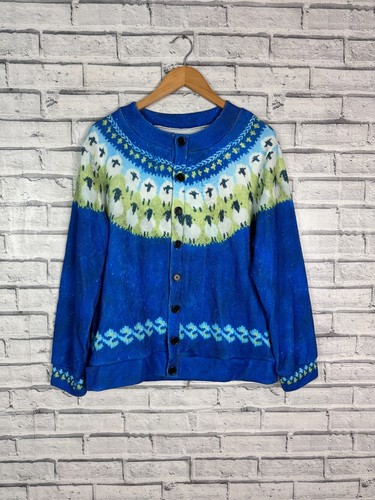 Retro vintage style wool - vintage,