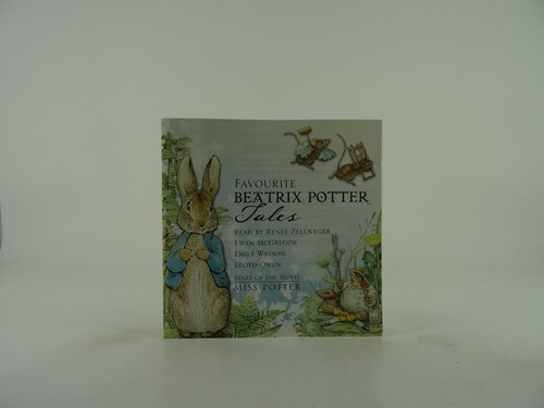 Various artists favourite - various,