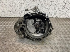 15-19 VAUXHALL ASTRA K MK7 1.4