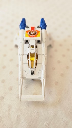 Corgi die cast - corgi, die-cast