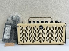 YAMAHA Guitar Amp THR5 for