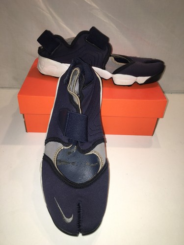 Super rare nike air rift - super,