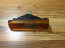 77fg13369ca  Front Indicator Right Side RH for Ford Fiesta UK30376-88