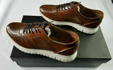 KENNETH COLE NEW YORK BAILEY