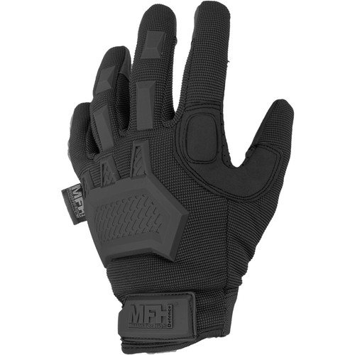 Mfh action tactical gloves - mfh,